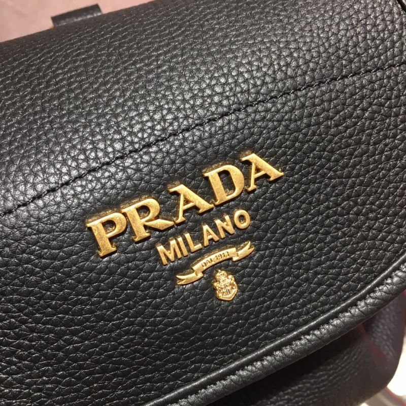 Pra*a backpacks